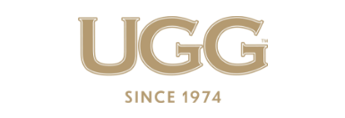 ugg logo